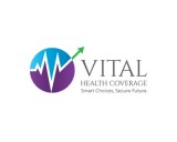 https://www.logocontest.com/public/logoimage/1682000195VITAL HEALTH COVERAGE-MED-IV27.jpg